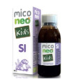 MICO NEO SI KIDS 200ml.