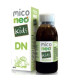 MICO NEO DN KIDS 200ml.
