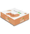 FUNGINEO DGS 30frascos