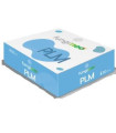 FUNGINEO PLM 30frascos
