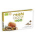 REISHI DIGEST NEO 30cap.