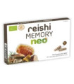 REISHI MEMORY NEO 30cap.