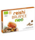 REISHI BALANCE NEO 30cap.