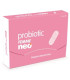 PROBIOTIC FEMME NEO 15cap.