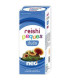 REISHI PEQUES STUDIO NEO 150ml.