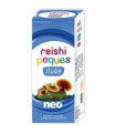 REISHI PEQUES STUDIO NEO 150ml.