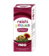 REISHI PEQUES PROTECT NEO 150ml.