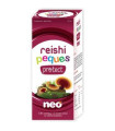 REISHI PEQUES PROTECT NEO 150ml.