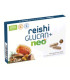 REISHI GLUCAN+ NEO 30cap.