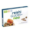 REISHI GLUCAN+ NEO 30cap.