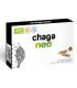 CHAGA NEO 60cap.