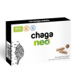 CHAGA NEO 60cap.