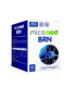 MICO NEO BRN 15sbrs.
