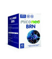MICO NEO BRN 15sbrs.