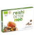 REISHI DETOX NEO 30cap.