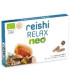 REISHI RELAX NEO 30cap.
