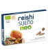 REISHI SUEÑO NEO 30cap.