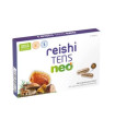 REISHI TENS NEO 30cap.