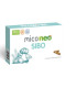 MICO NEO SIBO 60cap.