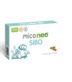 MICO NEO SIBO 60cap.