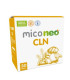 MICO NEO CLN 30sbrs.