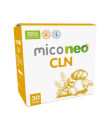MICO NEO CLN 30sbrs.