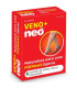 VENO PLUS NEO 30cap.
