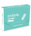 PROBIOTIC LACTASA NEO 15cap.