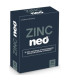 ZINC NEO 30cap.