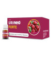 URINEO FORTE 7viales