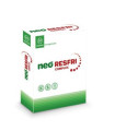 RESFRI COMPLEX NEO 30cap.