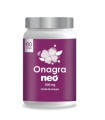 ONAGRA NEO 60softgels