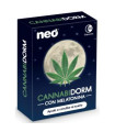 CANNABIDORM 30cap.