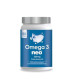 OMEGA 3 NEO 60softgels