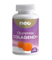 COLAGENO+ 36gummies