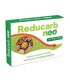REDUCARB NEO 15cap.