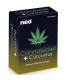 CANNABIDOIL CURCUMA 30perlas