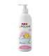 NEO PEQUES gel baño-champu 400ml