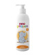 NEO PEQUES locion hidratante 400ml