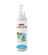 NEO PEQUES colonia 200ml