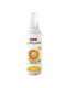 NEO PEQUES preventivo capilar 200ml