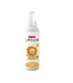 NEO PEQUES preventivo capilar 200ml