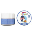 NEO PEQUES balsamo pectoral 50ml