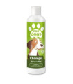 NEO DOGS CHAMPU PIELES SENSIBLES aloe vera 300 ml