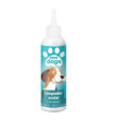 NEO DOGS LIMPIADOR OCULAR 125 ml