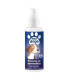 NEO DOGS PROTECTOR ALMOHADILLAS 60 ml