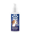 NEO DOGS PROTECTOR ALMOHADILLAS 60 ml