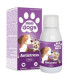 NEO DOGS ANTISTRESS 120 ml