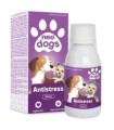 NEO DOGS ANTISTRESS 120 ml