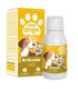 NEO DOGS ARTICULAR JOINTS 120 ml